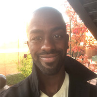 Travis Matthews