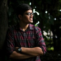 Jay Shukla