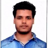 Gopal dev