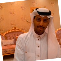 احمد الشريف