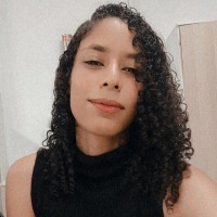 Adrícia Leopoldino