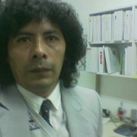 Ignacio Alvarez Neri