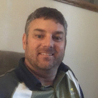 Rick Tipps