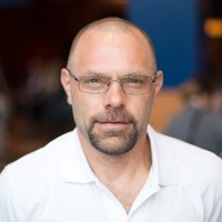 Dan Jacoby