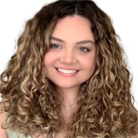 Zoe Labarthe