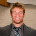 Justin Widhalm