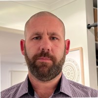 Matthew Culhane