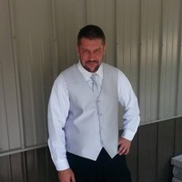 Jason Warner
