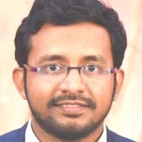 Subha Banerjee