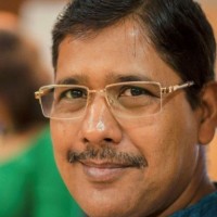 Ashis Talukdar