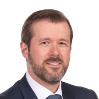 Jan Håvard Faye Vågsholm