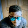 Sipho Mohlabi