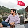 Mazlum Efetürk