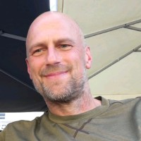 Arthur Roosen