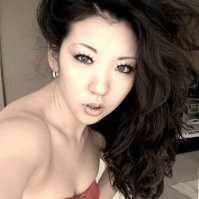 Jennifer Lee