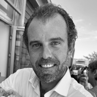 Nicolas PIERRE