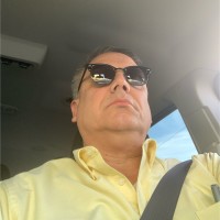 Rick Rasmussen