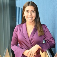 Rommy Montalvo
