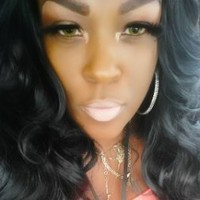 Janisha Sessions