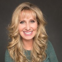 Twyla Fremit Real Estate, Certified Negotiation Expert, Realtor®