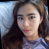 Rodsarin Thoopkhunthod