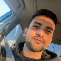 Sukhdeep Brar
