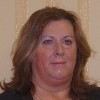 Suzanne Leigh Dip Pfs