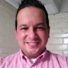 jhon jairo