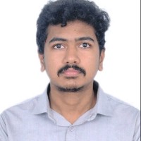 Mugesh Kanna.K