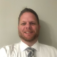 Sean Peterson
