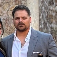 Nick Kutzelman