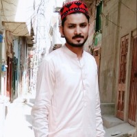 Atif Bilal