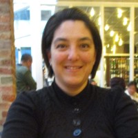 Silvia Rosa Moffa