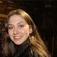 Síofra Ní Mhidigh