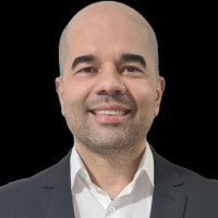 Jonathan R.
