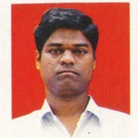 Dayanand Kamble