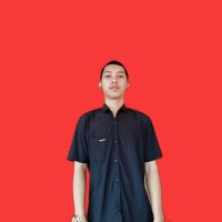 Naufal Bachtiar