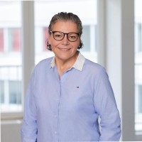 Sandra Hein
