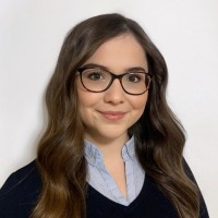 Merve Sentürk