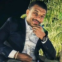 Kamil Shawki