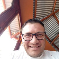 Carlos Fernandez