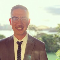 Ekarat Prechatanapoj