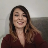 Natalìa Leardo