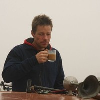 Remco Visser