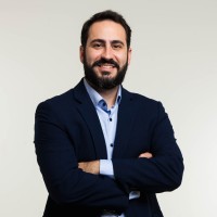 Guilherme Pereda