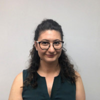 Alessia Montalto