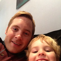 Michael Trewin
