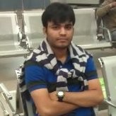 Venkat Yannam