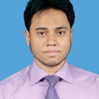 Khurram Shuvo