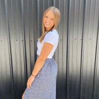Kaci Arjes